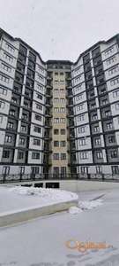 Izdajem apartman na Zlatiboru